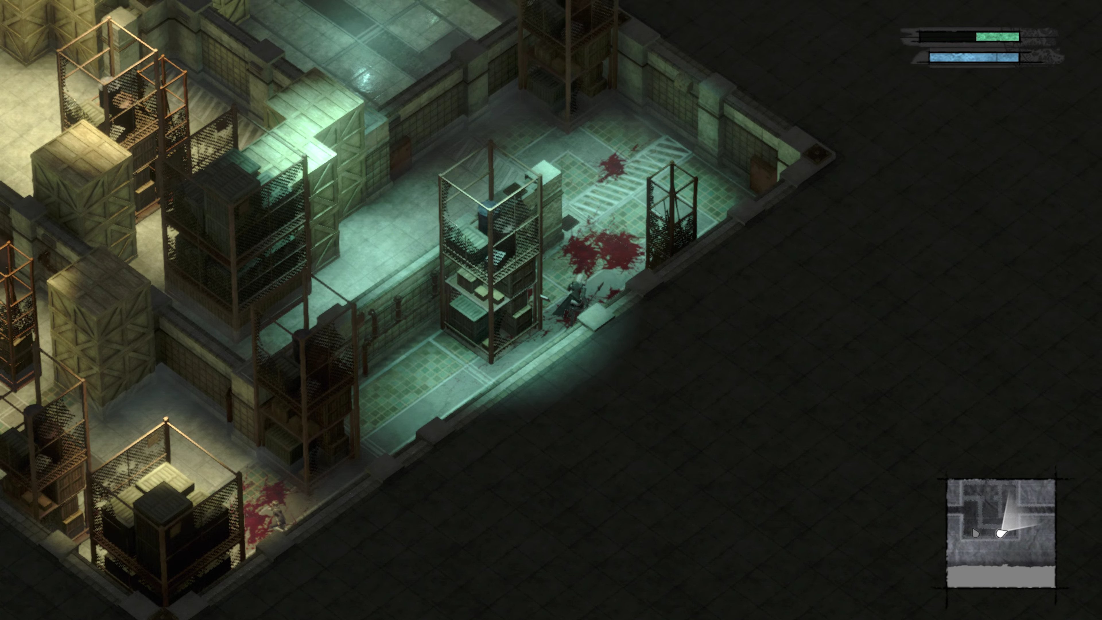 NieR Replicant ver.1.22474487139 - Imagen 6